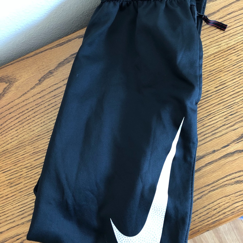 Men’s Nike sweatpants
